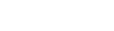 ͨ��AI�ƹ�